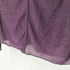 AMBERGLEAM シアーカットソー L/S レディース FREE
