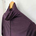 AMBERGLEAM シアーカットソー L/S レディース FREE