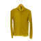 AMBERGLEAM シアーカットソー L/S レディース FREE
