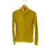AMBERGLEAM シアーカットソー L/S レディース FREE