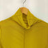 AMBERGLEAM シアーカットソー L/S レディース FREE