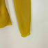 AMBERGLEAM シアーカットソー L/S レディース FREE