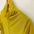 AMBERGLEAM シアーカットソー L/S レディース FREE