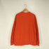 ヘビーウエイトコレクションズ HEAVYWEIGHT COLLECTIONS French Terry ロングスリーブ フレンチテリー ロングスリーブ Tシャツ メンズ JPN:S