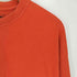 ヘビーウエイトコレクションズ HEAVYWEIGHT COLLECTIONS French Terry ロングスリーブ フレンチテリー ロングスリーブ Tシャツ メンズ JPN:S