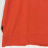 ヘビーウエイトコレクションズ HEAVYWEIGHT COLLECTIONS French Terry ロングスリーブ フレンチテリー ロングスリーブ Tシャツ メンズ JPN:S