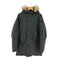 ジャーナルスタンダード JOURNAL STANDARD x QUARTZ CO. 別注 CHAMPLAIN 650FILL ダウンジャケット メンズ import:M