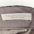 プロポーションバイボディードレッシング PROPORTION BODY DRESSING オーガンエンブロイダリースカート レディース JPN:S