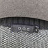 ジーオーシー G.O.C ビッグシルエットマルチジャガードカーディガン メンズ JPN:M