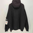 カーハート Carhartt USA製 オーバーサイズ プルオーバーパーカー メンズ 3XL