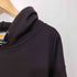 カーハート Carhartt USA製 オーバーサイズ プルオーバーパーカー メンズ 3XL
