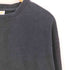 SPOTSWEAR 復刻 クルーネック ロングスリーブ Tシャツ 無地T メンズ import:L