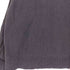 SPOTSWEAR 復刻 クルーネック ロングスリーブ Tシャツ 無地T メンズ import:L