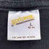 SPOTSWEAR 復刻 クルーネック ロングスリーブ Tシャツ 無地T メンズ import:L