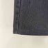 リーバイス Levis USA製 ボタン裏525刻印 501 0658 先染め ブラックデニム メンズ 31inch