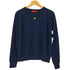 マックスアンドコー MAX & CO. 24AW DOBERMAN ドーベルマン メリノウールセーター レディース import:M