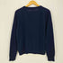 マックスアンドコー MAX & CO. 24AW DOBERMAN ドーベルマン メリノウールセーター レディース import:M
