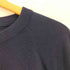 マックスアンドコー MAX & CO. 24AW DOBERMAN ドーベルマン メリノウールセーター レディース import:M