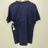 フルーツオブザルーム FRUIT OF THE LOOM MADE IN USA 90S クルーネック プリント Tシャツ メンズ import:M