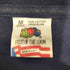 フルーツオブザルーム FRUIT OF THE LOOM MADE IN USA 90S クルーネック プリント Tシャツ メンズ import:M
