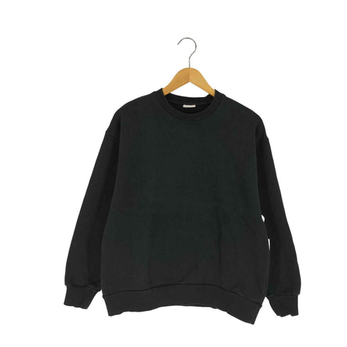 フリークスストア FREAKS STORE Heavy weight sweat ヘビーウエスト スウェット メンズ JPN:S