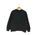 フリークスストア FREAKS STORE Heavy weight sweat ヘビーウエスト スウェット メンズ JPN:S