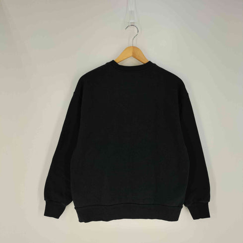 フリークスストア FREAKS STORE Heavy weight sweat ヘビーウエスト スウェット メンズ JPN:S