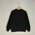 フリークスストア FREAKS STORE Heavy weight sweat ヘビーウエスト スウェット メンズ JPN:S