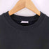 フリークスストア FREAKS STORE Heavy weight sweat ヘビーウエスト スウェット メンズ JPN:S