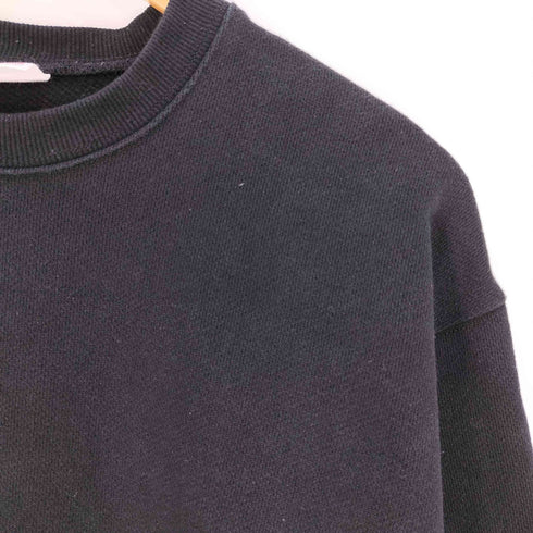 フリークスストア FREAKS STORE Heavy weight sweat ヘビーウエスト スウェット メンズ JPN:S