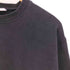 フリークスストア FREAKS STORE Heavy weight sweat ヘビーウエスト スウェット メンズ JPN:S