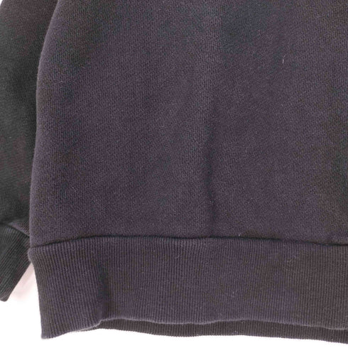フリークスストア FREAKS STORE Heavy weight sweat ヘビーウエスト スウェット メンズ JPN:S