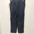 ポロバイラルフローレン Polo by RALPH LAUREN 90S ストライプ スラックス メンズ EUR:42-44