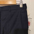 ポロバイラルフローレン Polo by RALPH LAUREN 90S ストライプ スラックス メンズ EUR:42-44