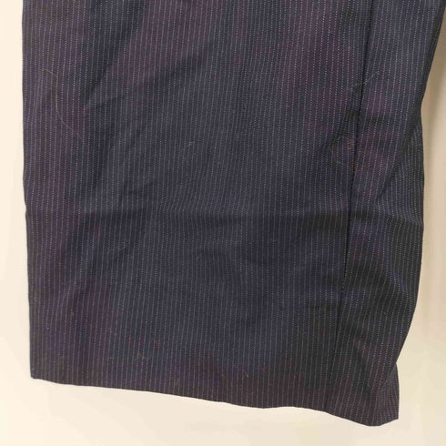 ポロバイラルフローレン Polo by RALPH LAUREN 90S ストライプ スラックス メンズ EUR:42-44
