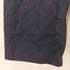 ポロバイラルフローレン Polo by RALPH LAUREN 90S ストライプ スラックス メンズ EUR:42-44