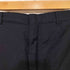 ポロバイラルフローレン Polo by RALPH LAUREN 90S ストライプ スラックス メンズ EUR:42-44