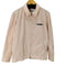 エクストララージ XLARGE 両面プリントジャケット メンズ import:M