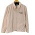 エクストララージ XLARGE 両面プリントジャケット メンズ import:M