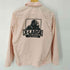 エクストララージ XLARGE 両面プリントジャケット メンズ import:M