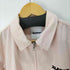 エクストララージ XLARGE 両面プリントジャケット メンズ import:M