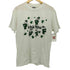 オニータ ONEITA 90S クルーネック S/S Tシャツ メンズ import:L
