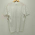 オニータ ONEITA 90S クルーネック S/S Tシャツ メンズ import:L