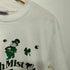 オニータ ONEITA 90S クルーネック S/S Tシャツ メンズ import:L