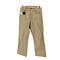 cherry los angeles Canvas Mechanic Pants メンズ 32inch