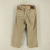 cherry los angeles Canvas Mechanic Pants メンズ 32inch