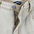 cherry los angeles Canvas Mechanic Pants メンズ 32inch