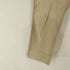 cherry los angeles Canvas Mechanic Pants メンズ 32inch