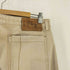 cherry los angeles Canvas Mechanic Pants メンズ 32inch
