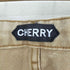 cherry los angeles Canvas Mechanic Pants メンズ 32inch